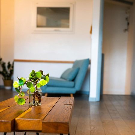 Apartamento Chez la fille de léclusier Castelnaudary Exterior foto
