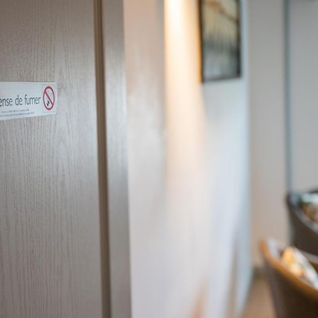 Apartamento Chez la fille de léclusier Castelnaudary Exterior foto