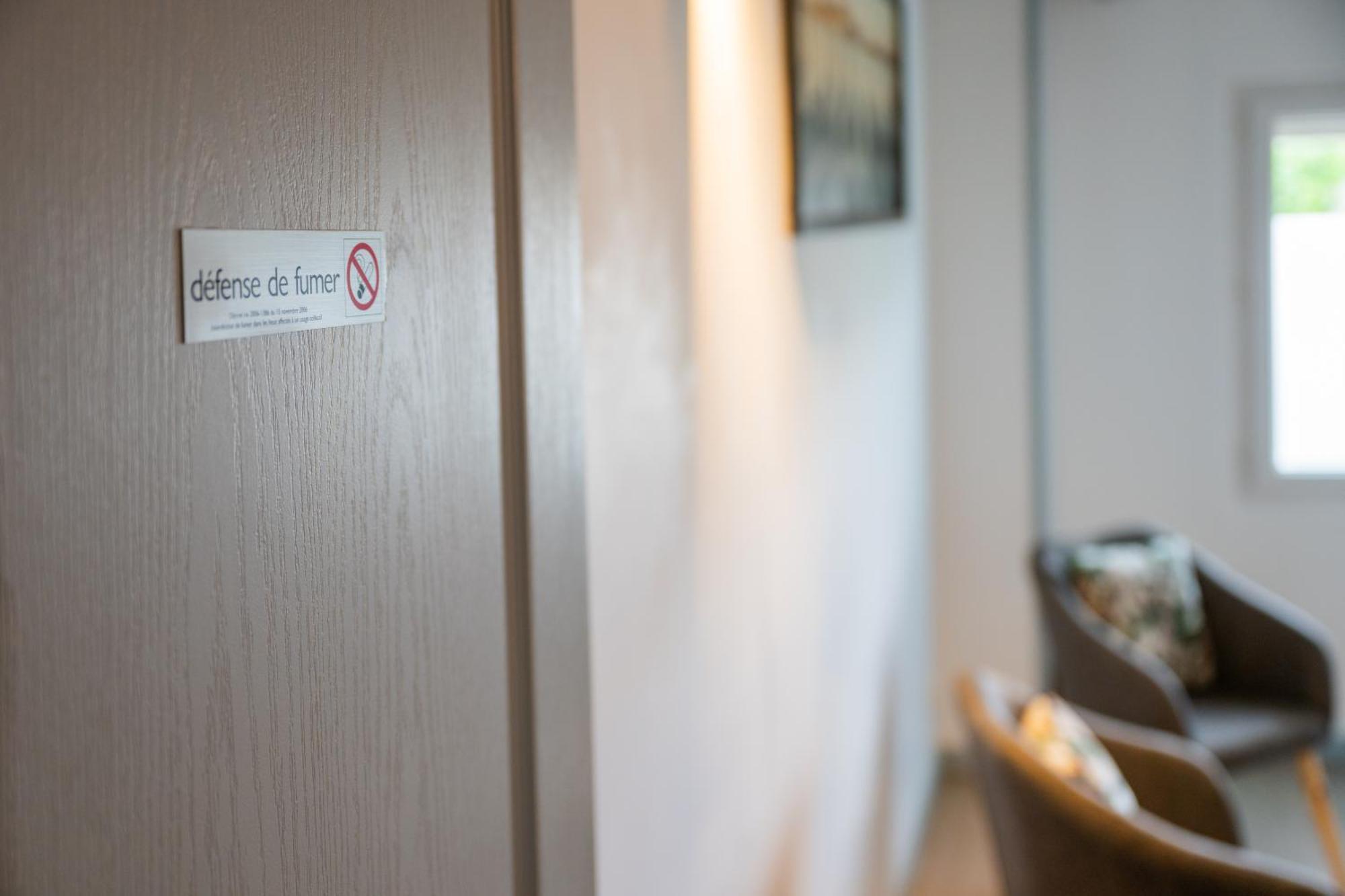 Apartamento Chez la fille de léclusier Castelnaudary Exterior foto